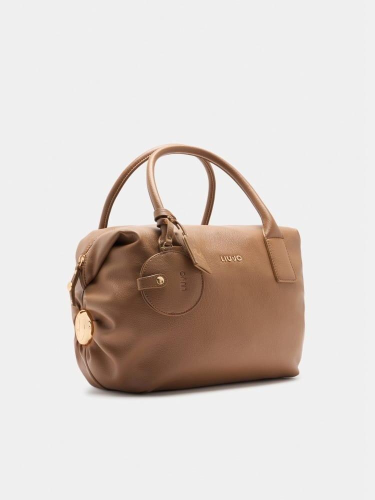 AF5052E0058/81140 LIU JO