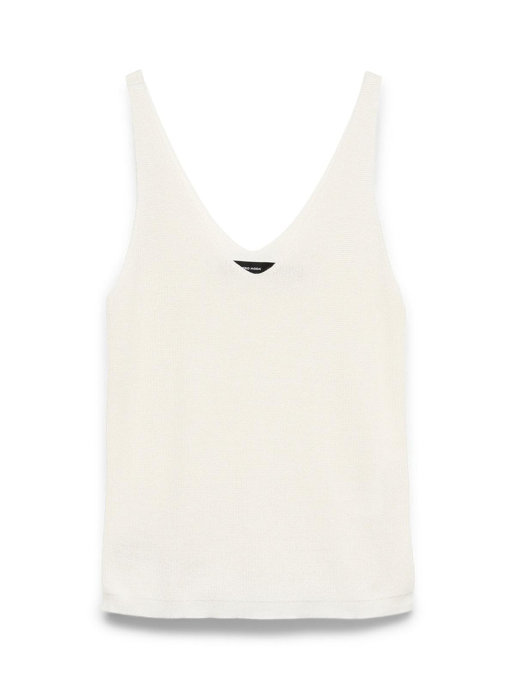 10281877/Snow White VERO MODA