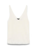 10281877/Snow White VERO MODA