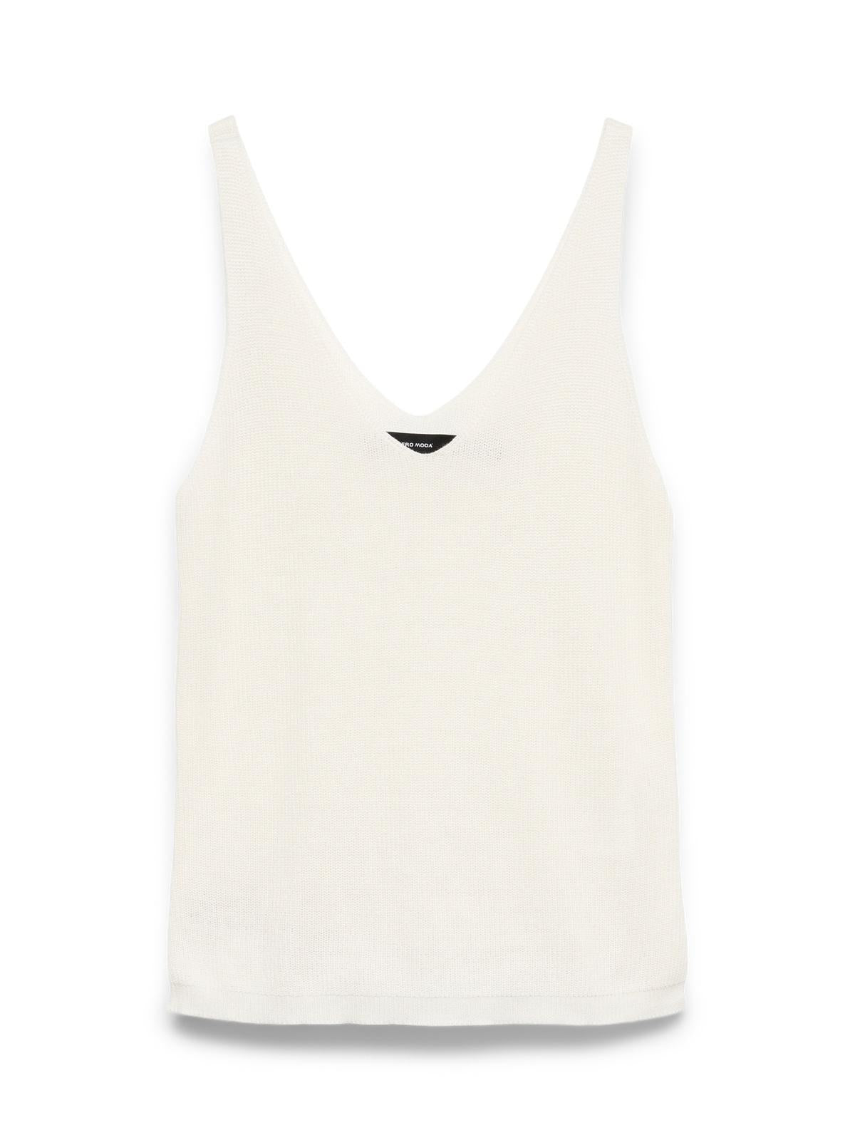 10281877/Snow White VERO MODA