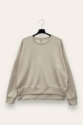 BI-14207/Beige LOVEme