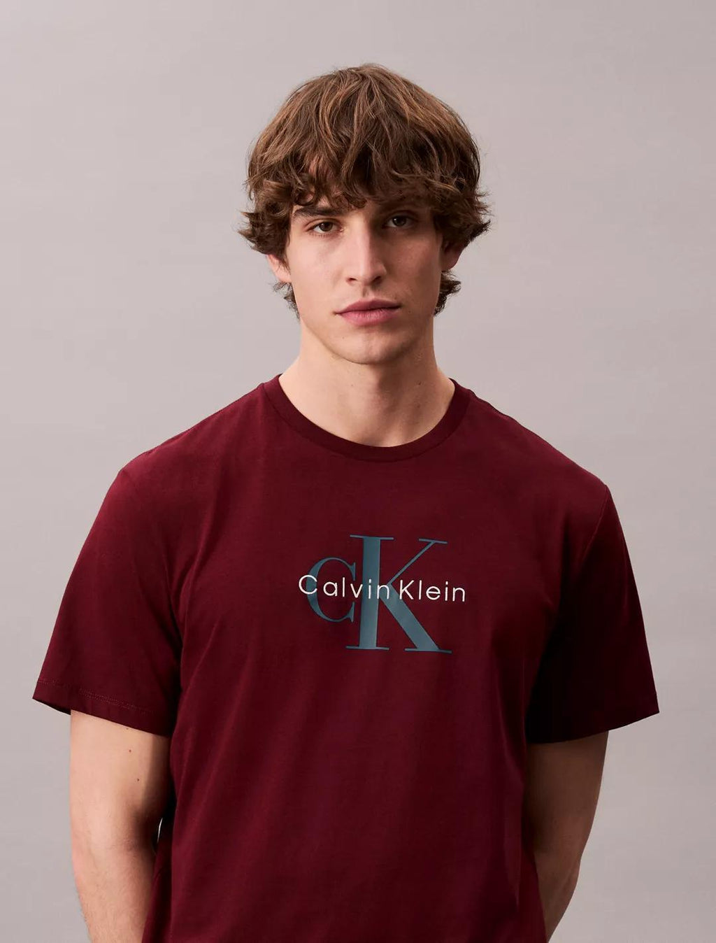 LV04RB862G/VLP CALVIN KLEIN JEANS