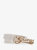GUESS BELT