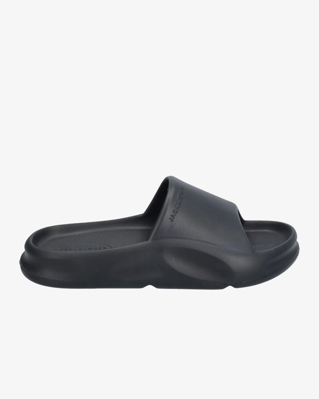 12251282/Anthracite JACK AND JONES