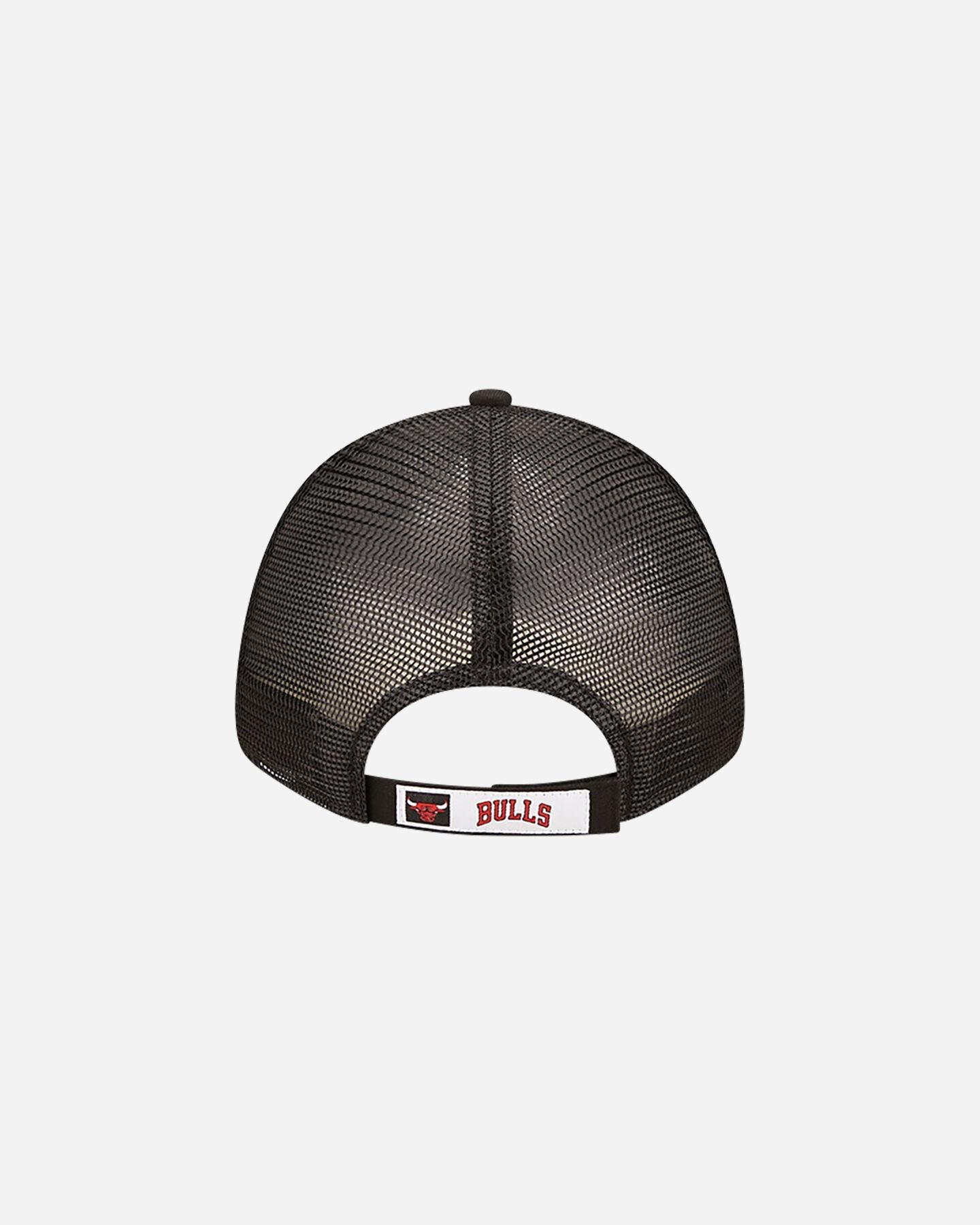 60358154/BLACK NEW ERA