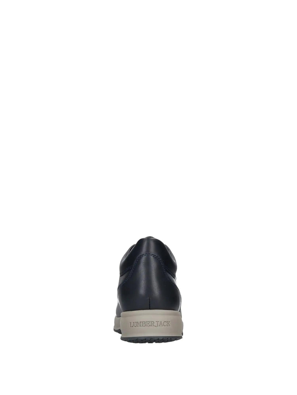 SHOES 102217654/UNIVERSE BLUE LUMBERJACK