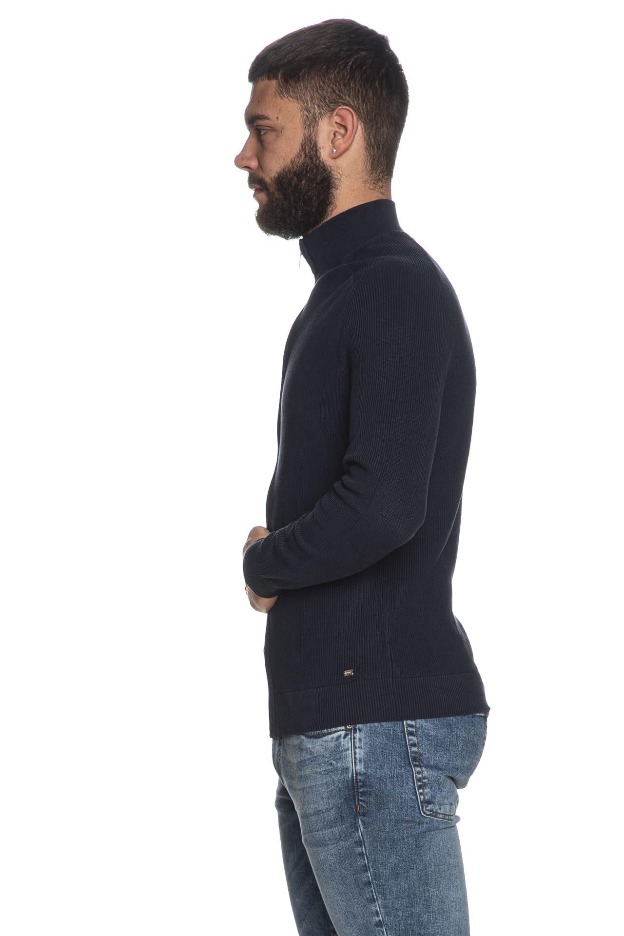 MK690013/BLUE MARKUP