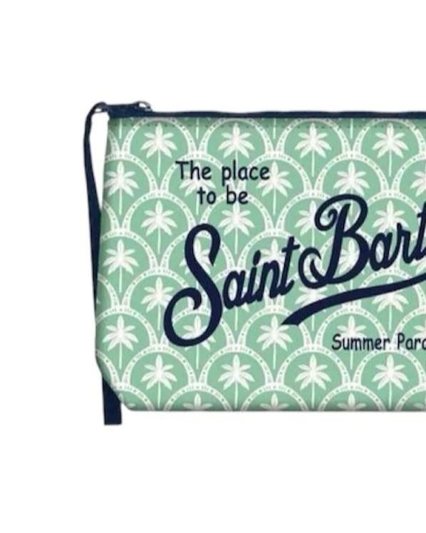 ALIN001-00990L/00990L MC2 SAINT BARTH