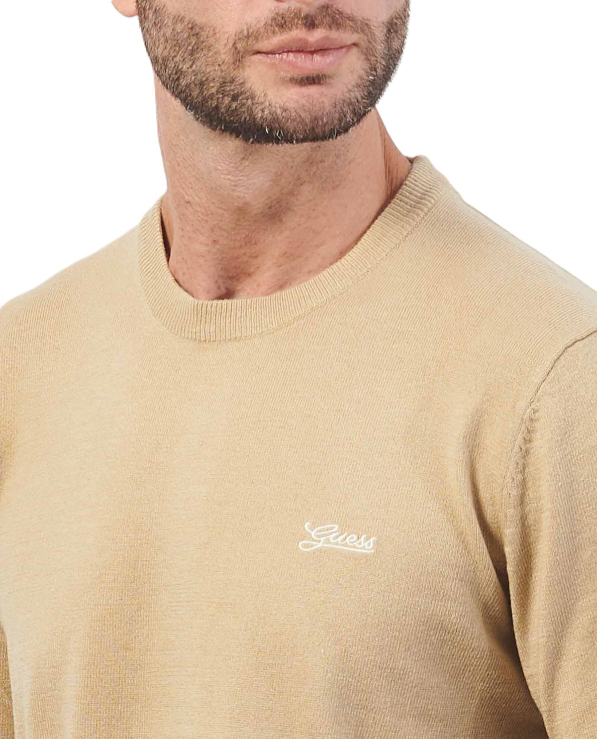 DANIEL CN LS BASIC SWTR 