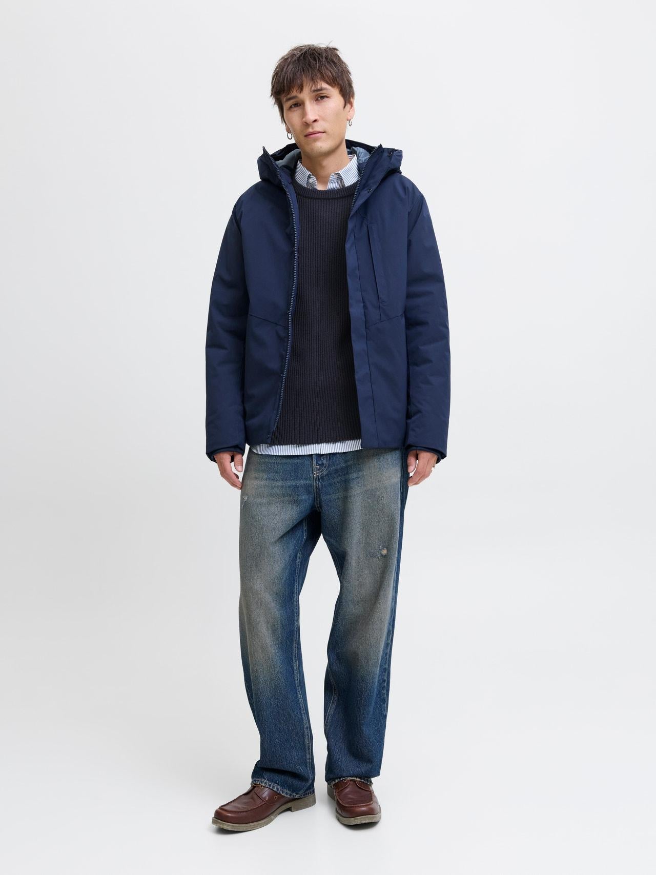 12278916/Sky Captain JACK AND JONES