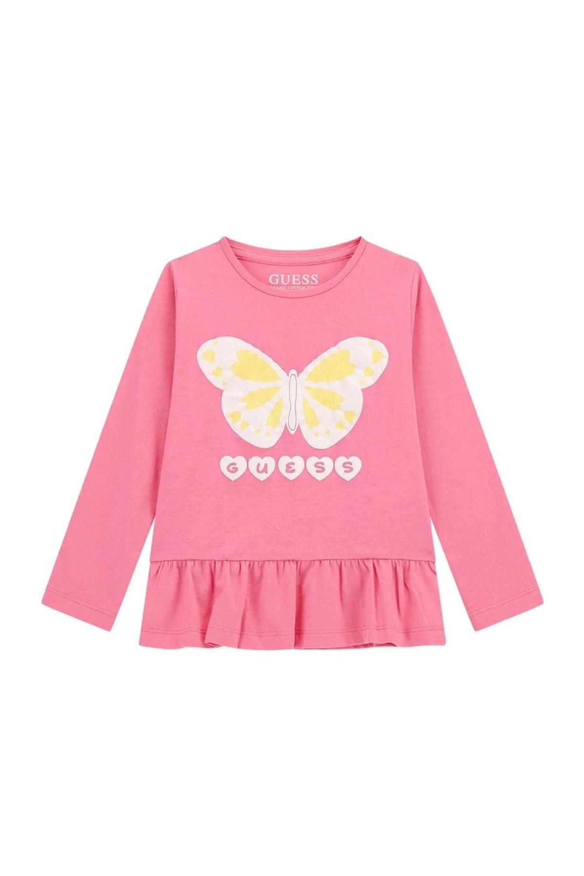 K5YI08K6YW4/G6N3 GUESS