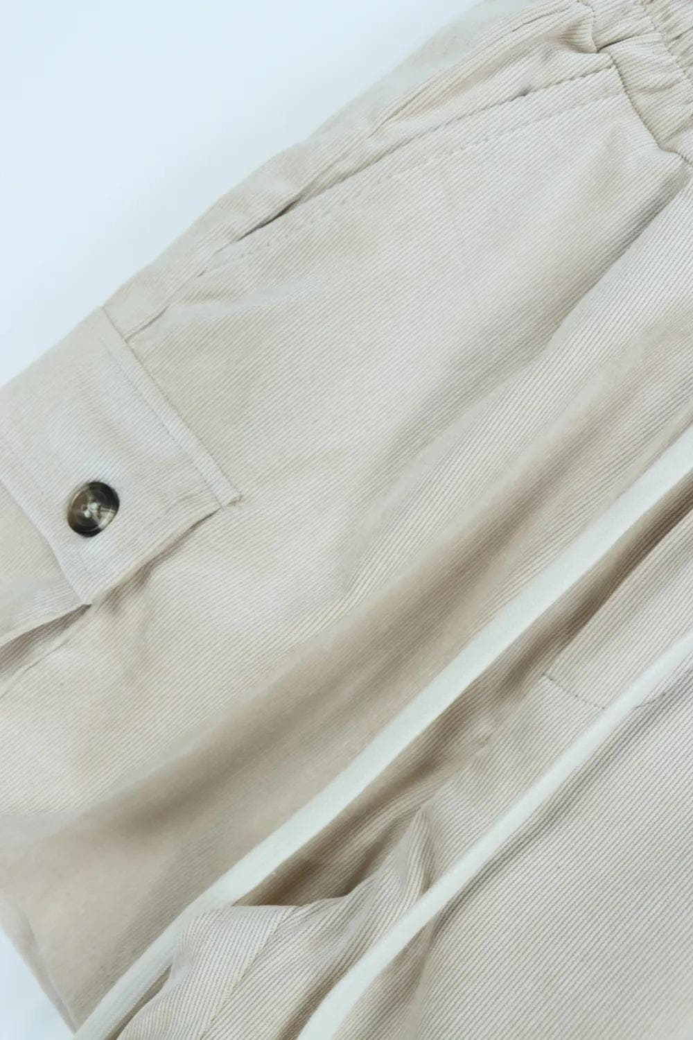 13301/BEIGE PRIMID