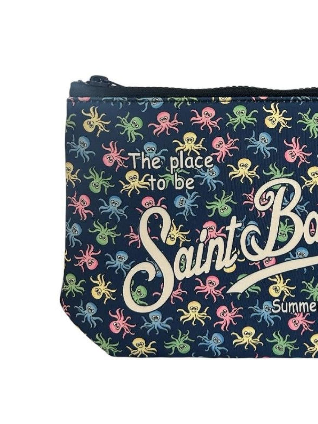 ALIN001-00117L/00117L MC2 SAINT BARTH