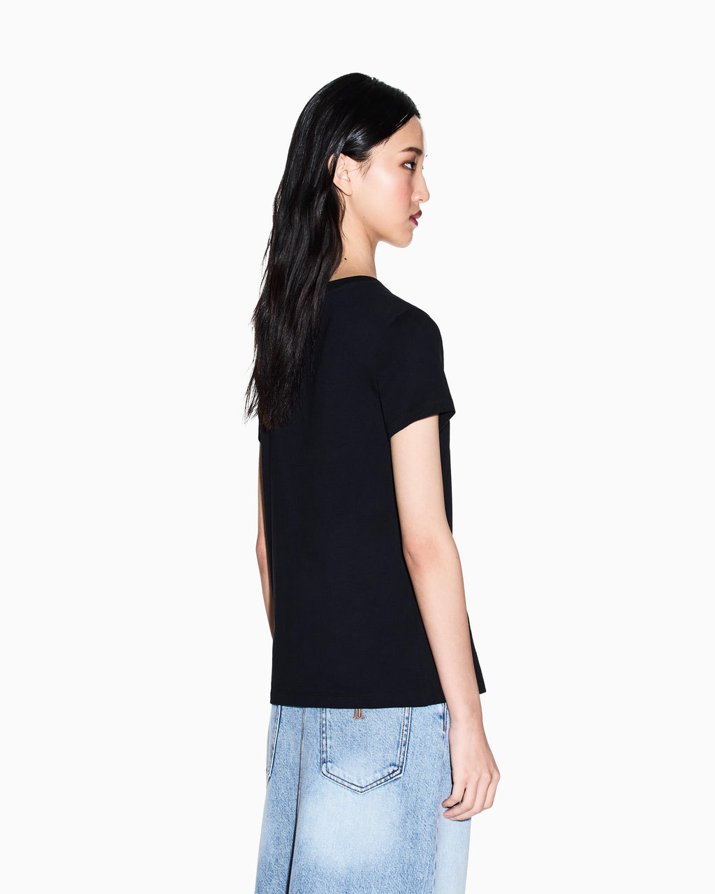 XW002294 AF17172/UC001 ARMANI EXCHANGE