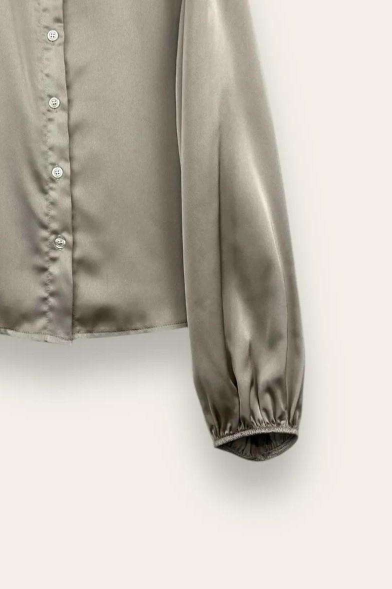 KI-11074/Sabbia LOVEme