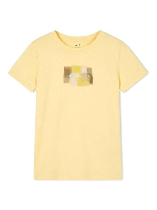 XW002322 AF10356/U2149 ARMANI EXCHANGE