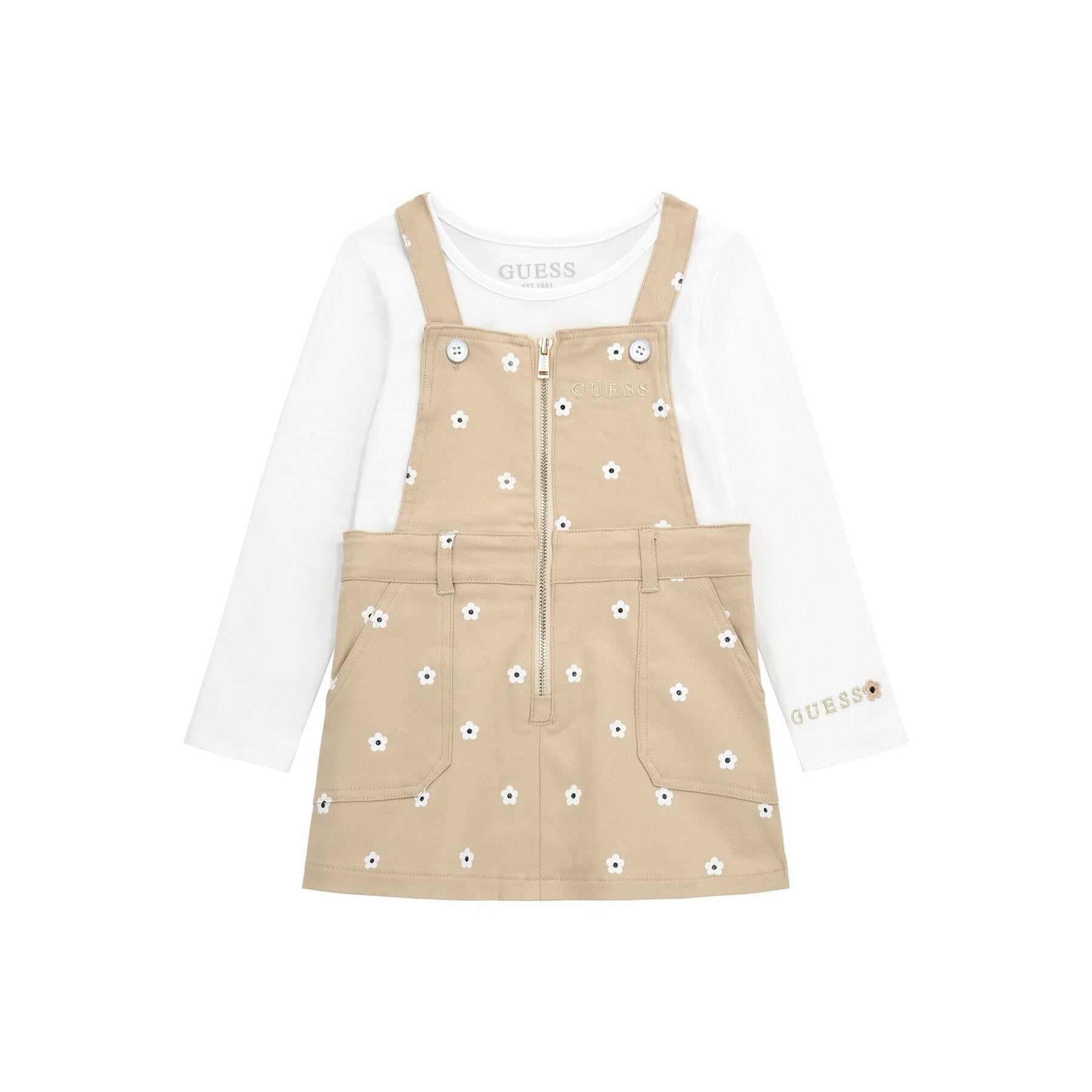 K4YG02K6YW0/G011 GUESS