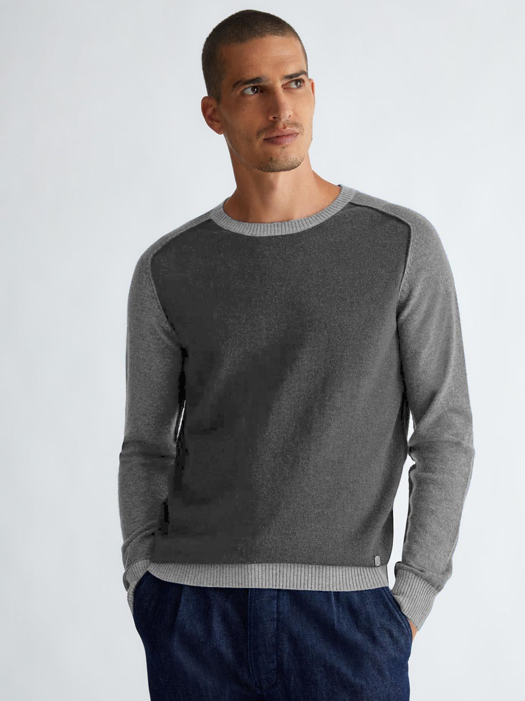 QF4204MA23P/2069 LIU JO