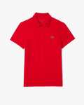 LACOSTE POLO M/C