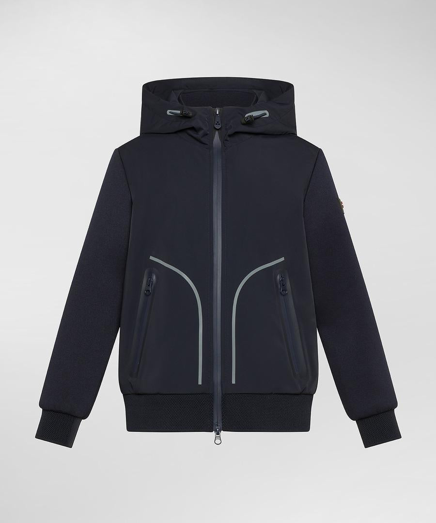 PKK2164 01192018/215 PEUTEREY