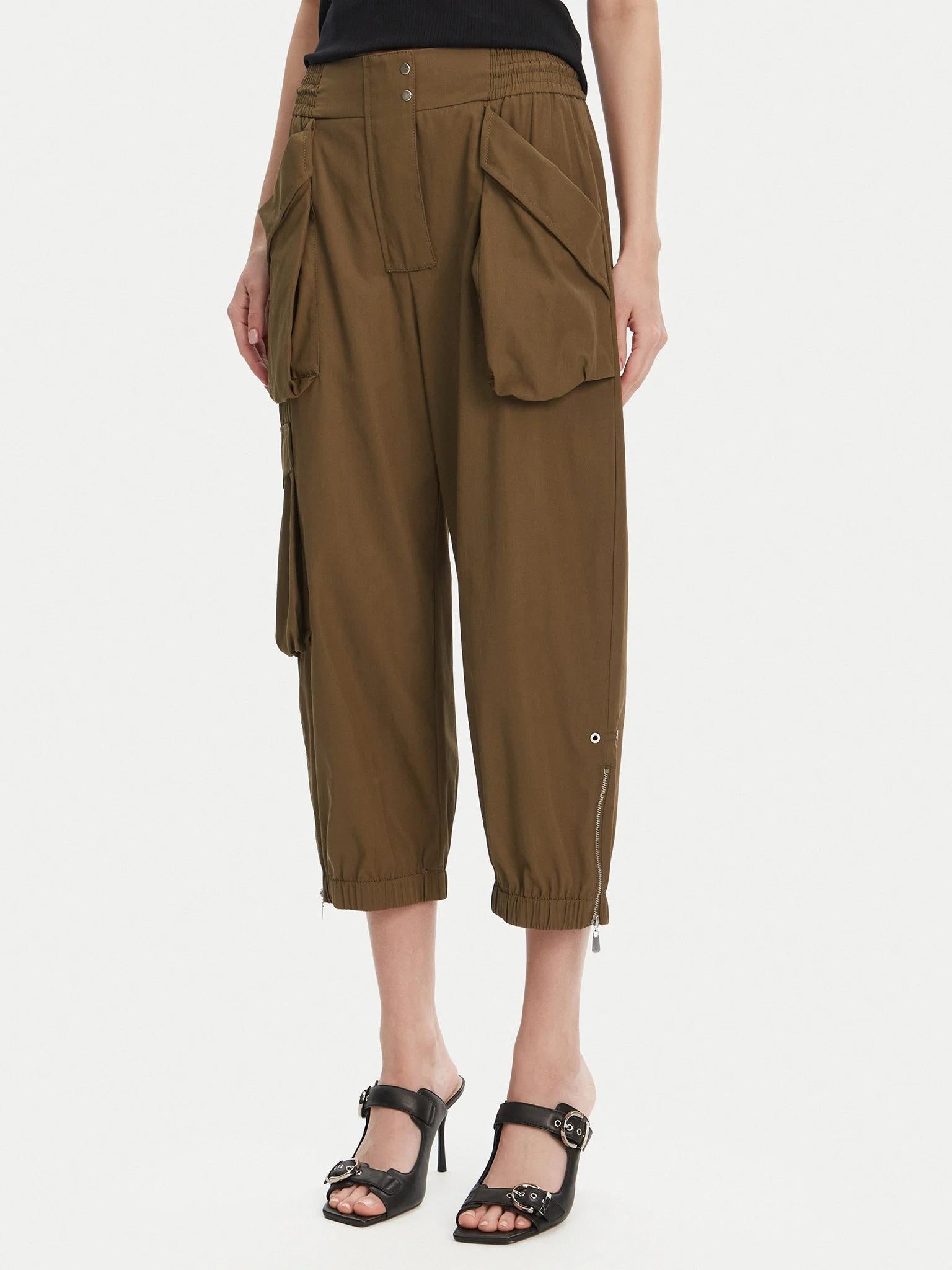 104704 A2ER/X26 PINKO