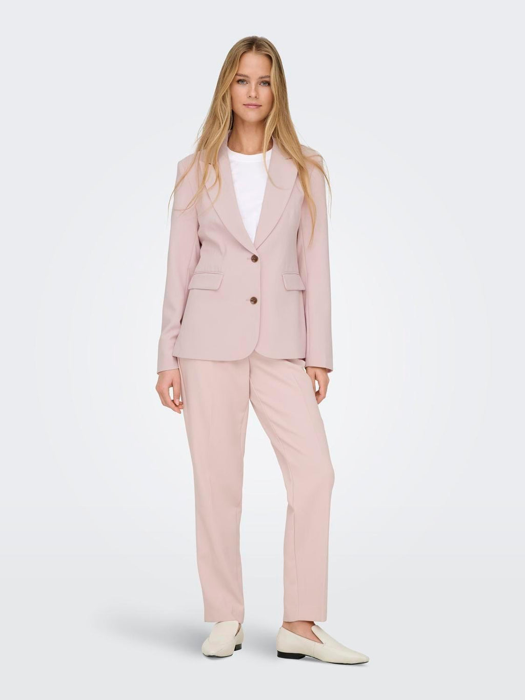 15298565/Violet Ice ONLY