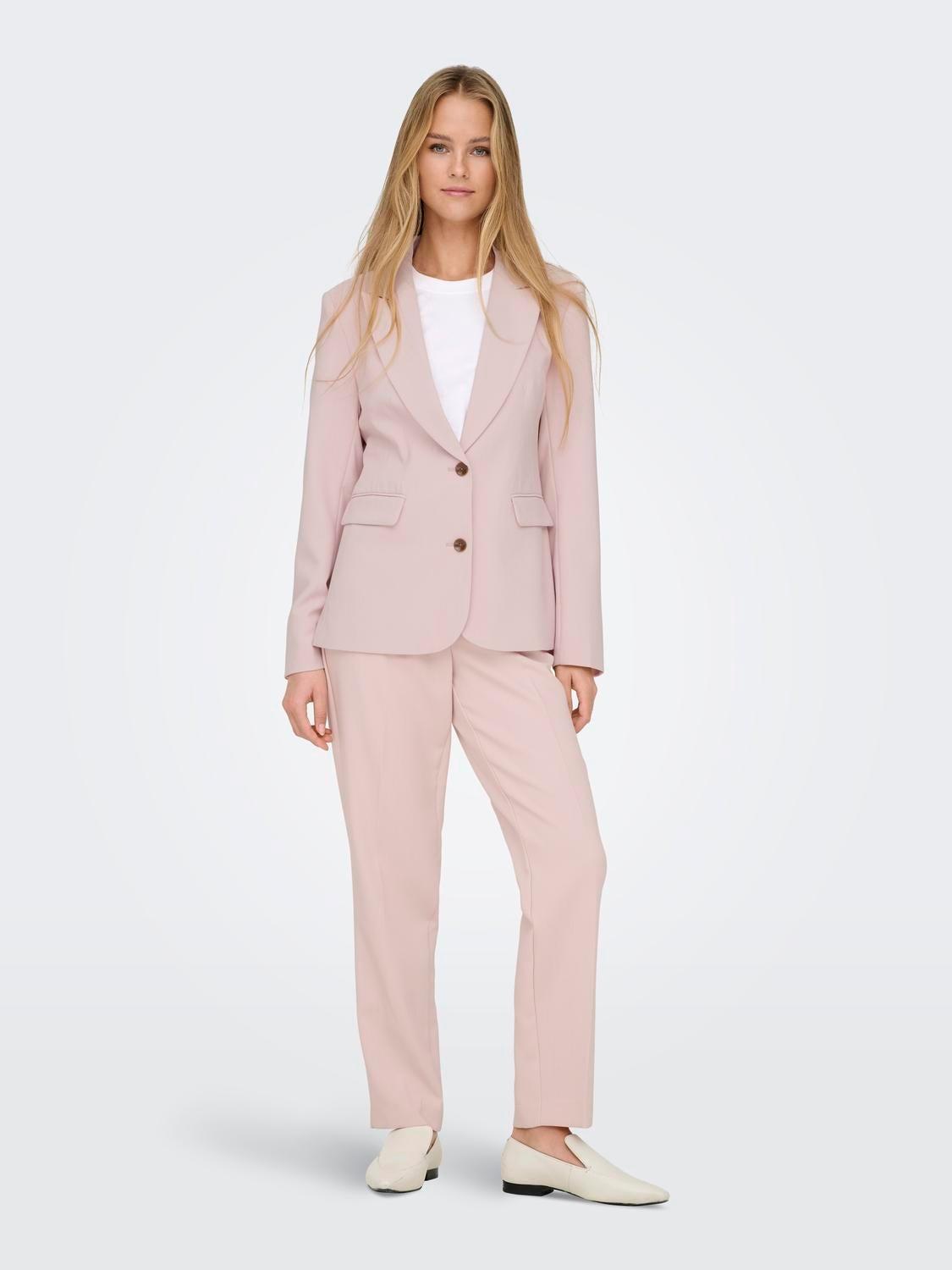 15298565/Violet Ice ONLY