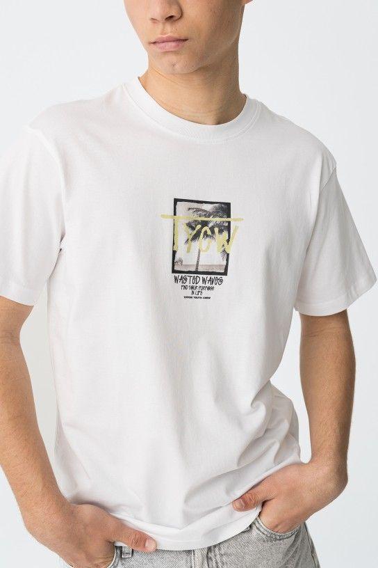 10060443/001 TIFFOSI