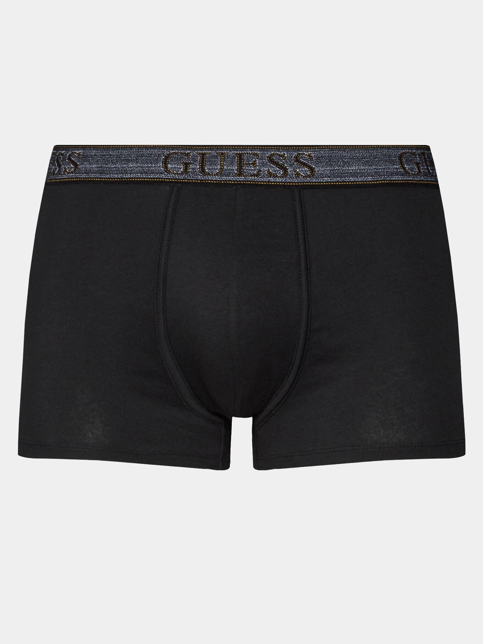 U4RG33K6YW0/JBLK GUESS