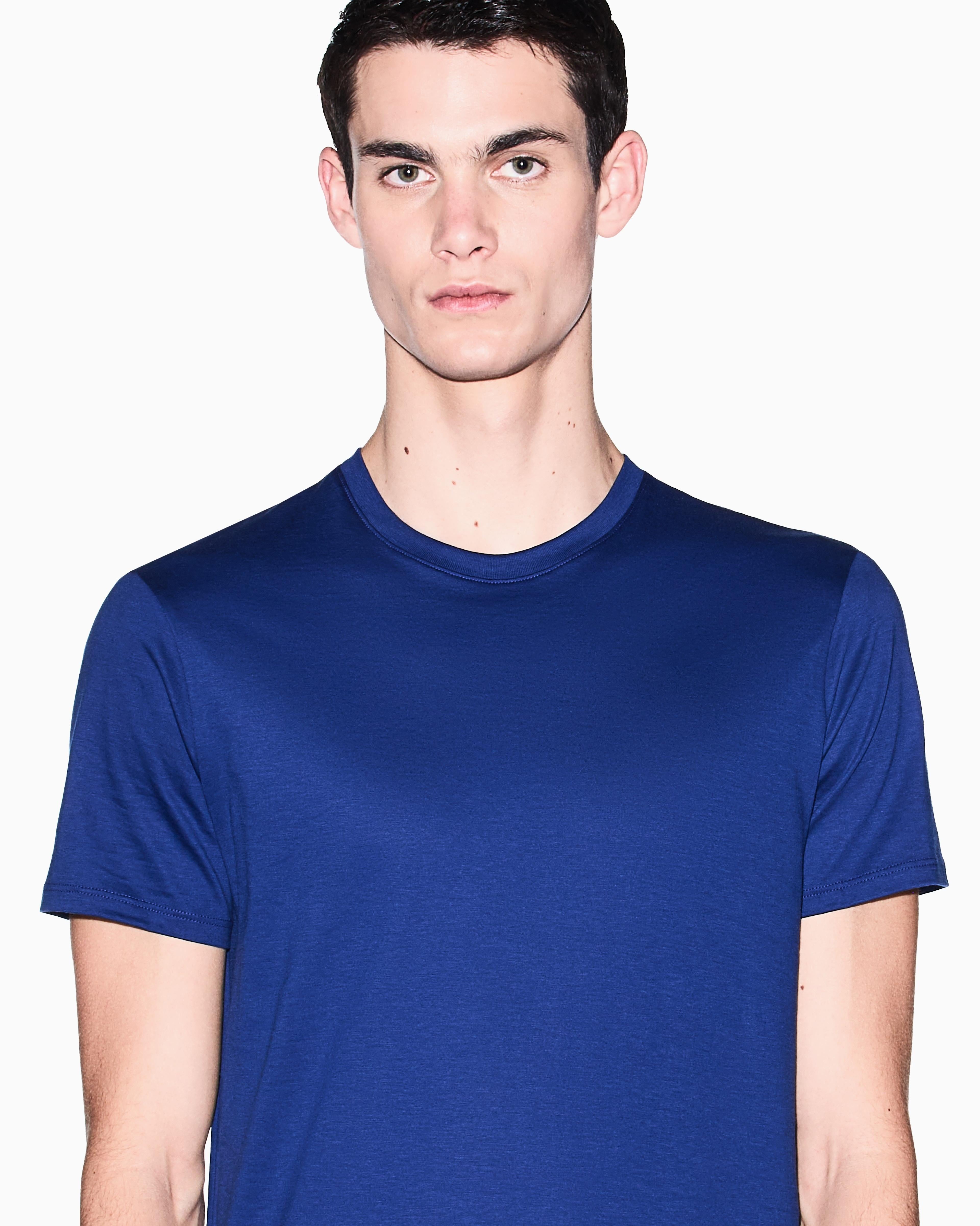 8NZT74 ZJA5Z/UB131 ARMANI EXCHANGE
