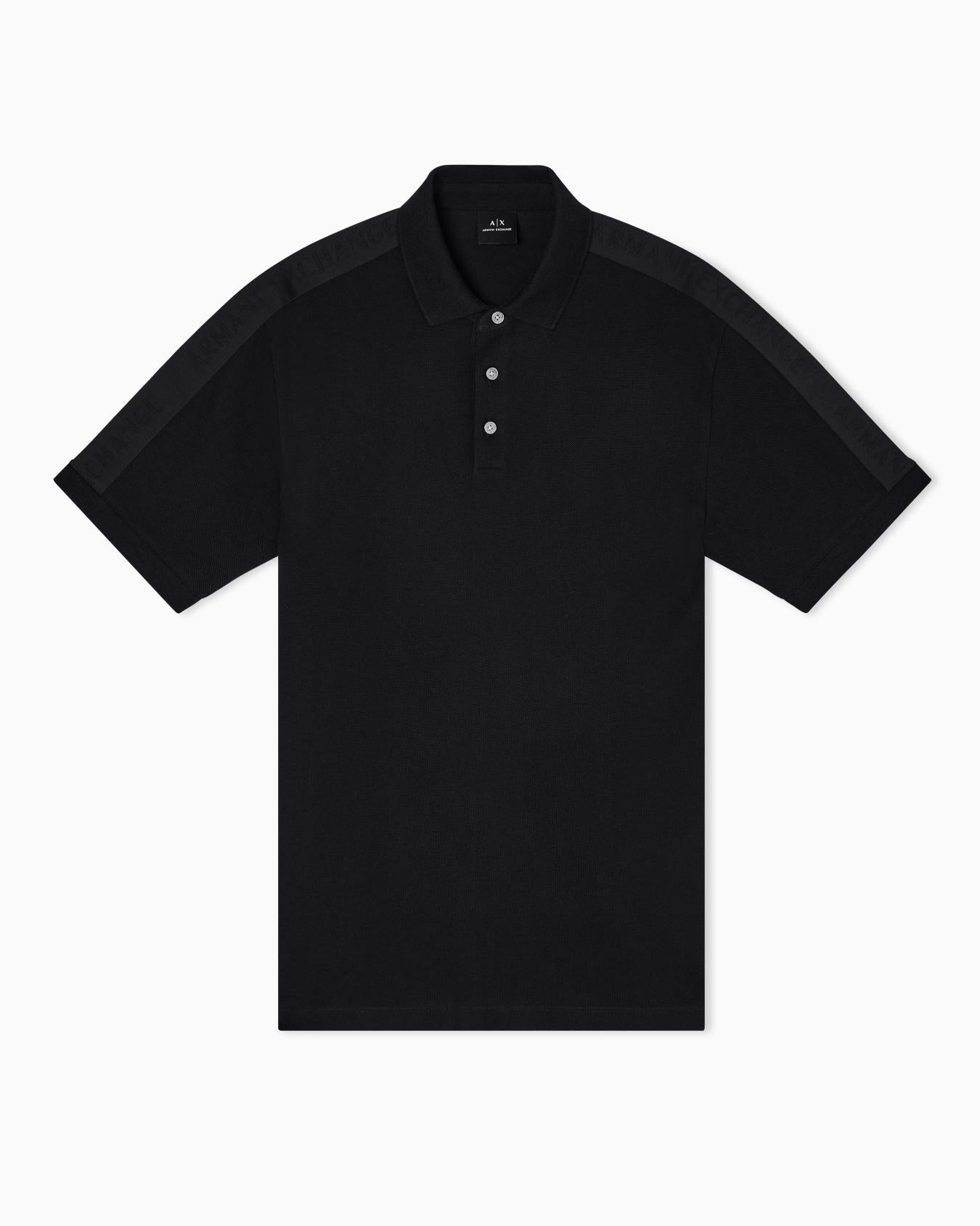 XM001290 AF10366/UC001 ARMANI EXCHANGE