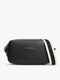 AW0AW18370/BDS TOMMY HILFIGER