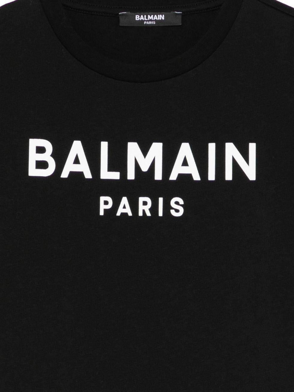 BY8R11 Z3672/930BC BALMAIN
