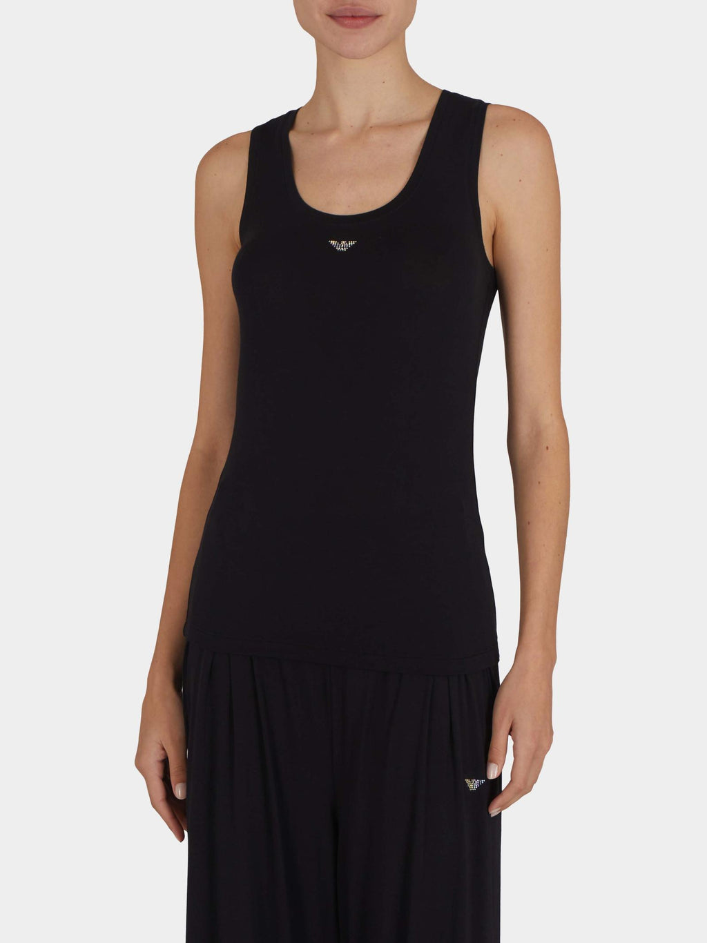 EW000407 AF10889/UC001 EMPORIO ARMANI