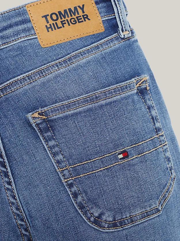 KB0KB08692J/1A6 TOMMY HILFIGER