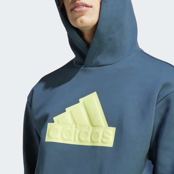 M FI BOS HD  ARCNGT IJ6391/ND ADIDAS