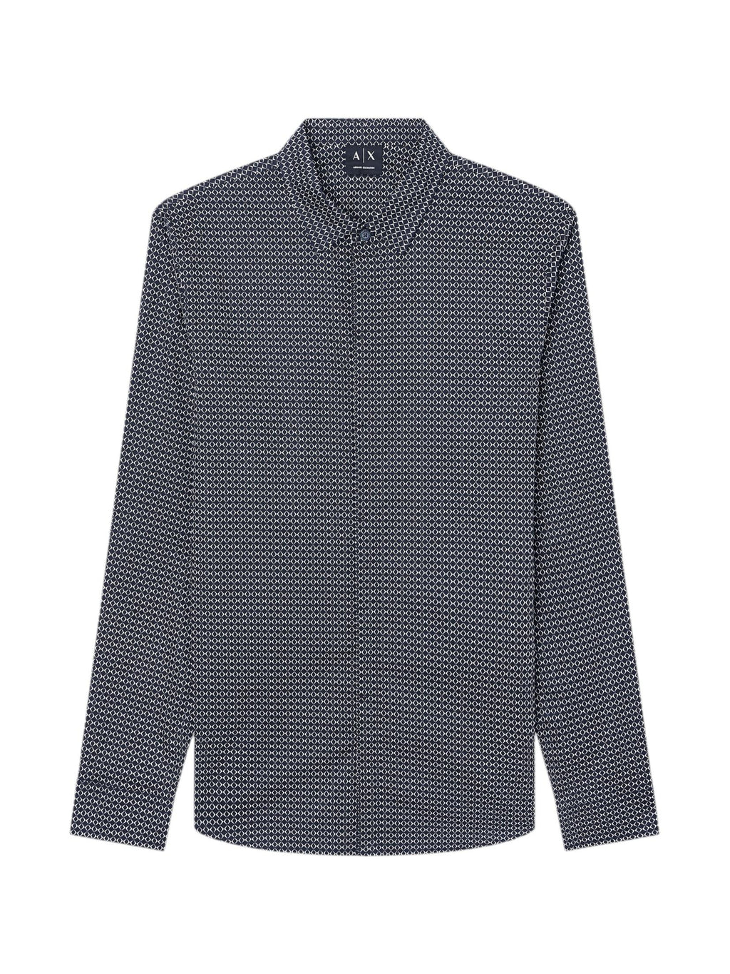 XM000625 AF13184/FB433 ARMANI EXCHANGE