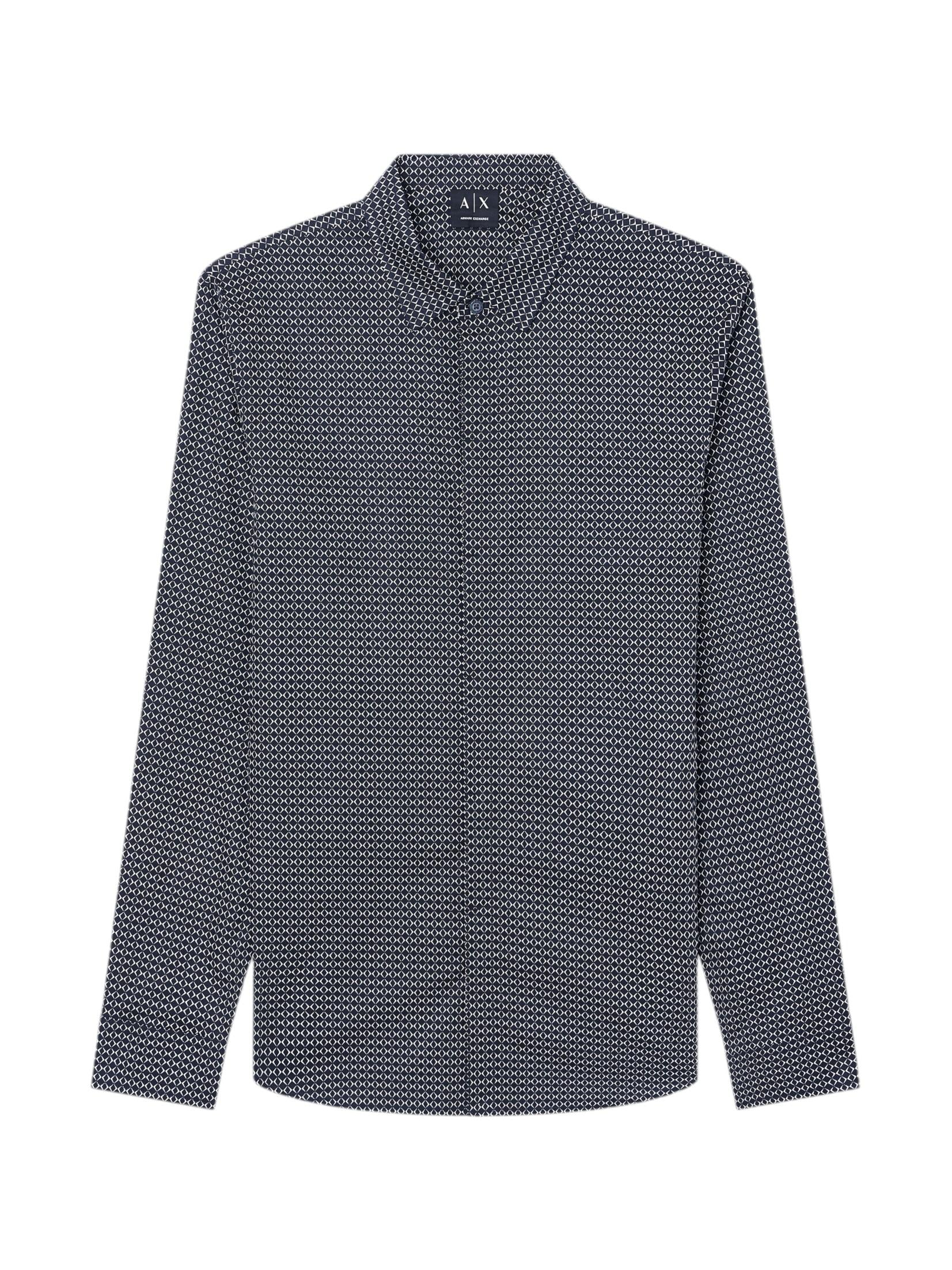 XM000625 AF13184/FB433 ARMANI EXCHANGE