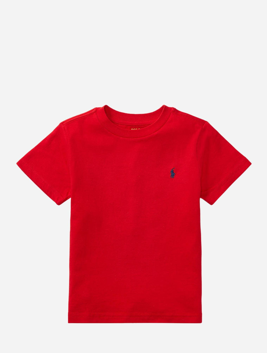 SS CN-TOPS-T-SHIRT 
