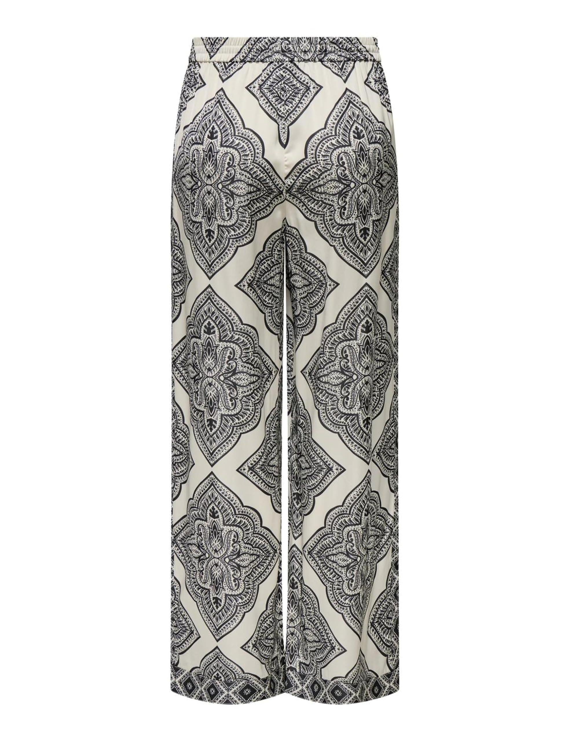 15350658/Cloud Dancer ONLY