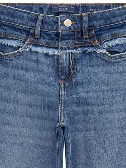 J5BA06D5FM0/2INS GUESS