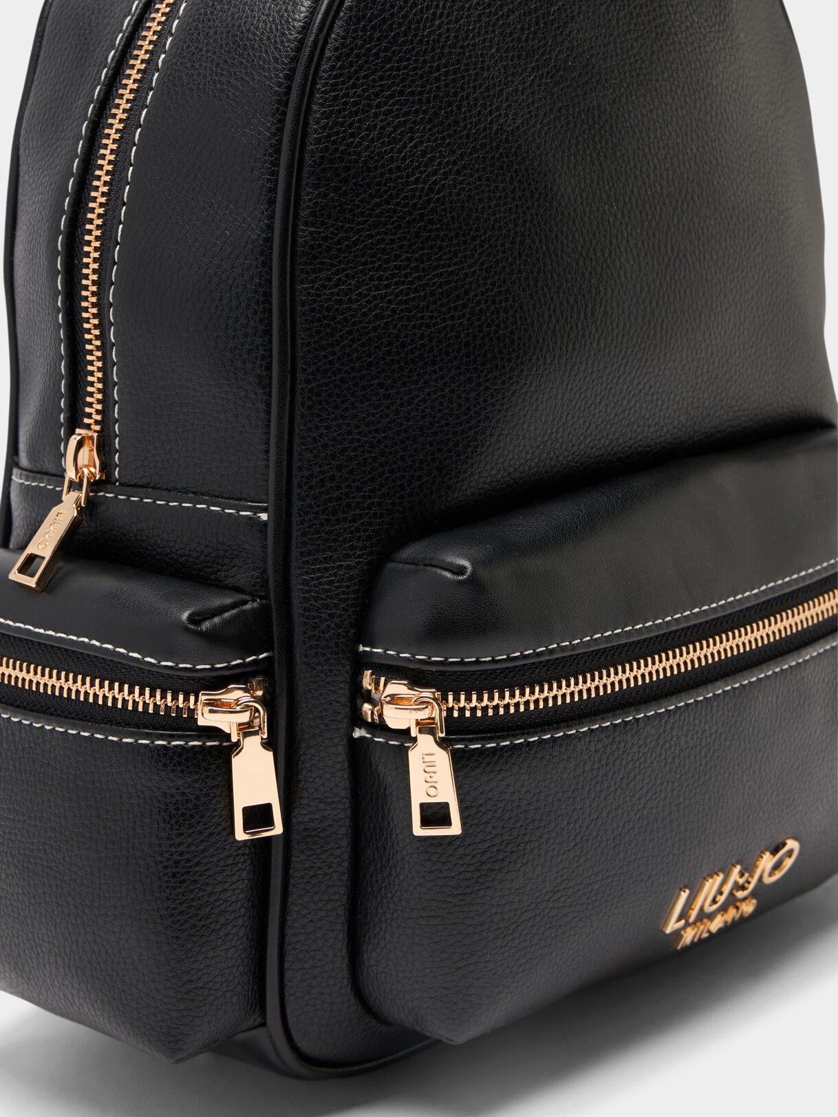 AA6136E1012/22222 LIU JO