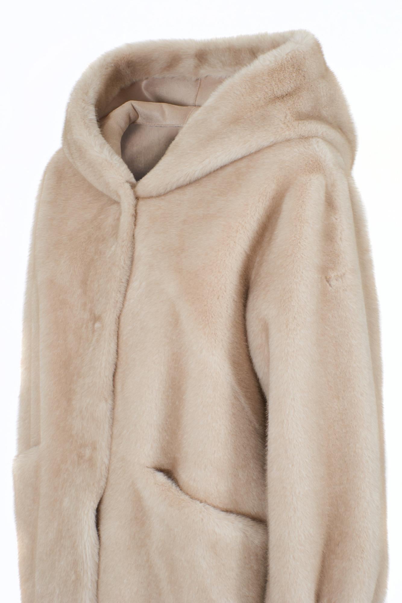 O059 KI00/0222 YES ZEE