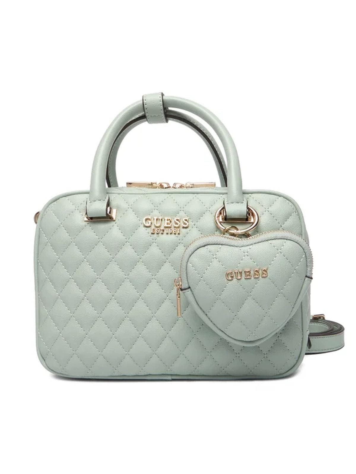 HWQG9894050/LIS GUESS