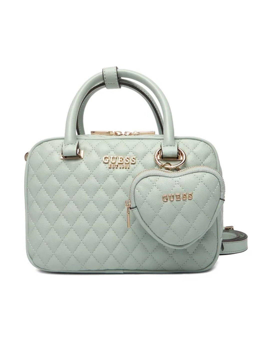 HWQG9894050/LIS GUESS