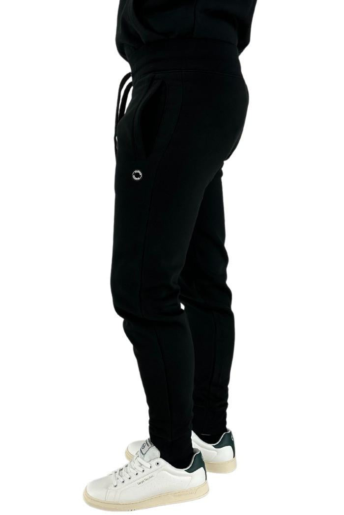 MK22070/NERO MARKUP