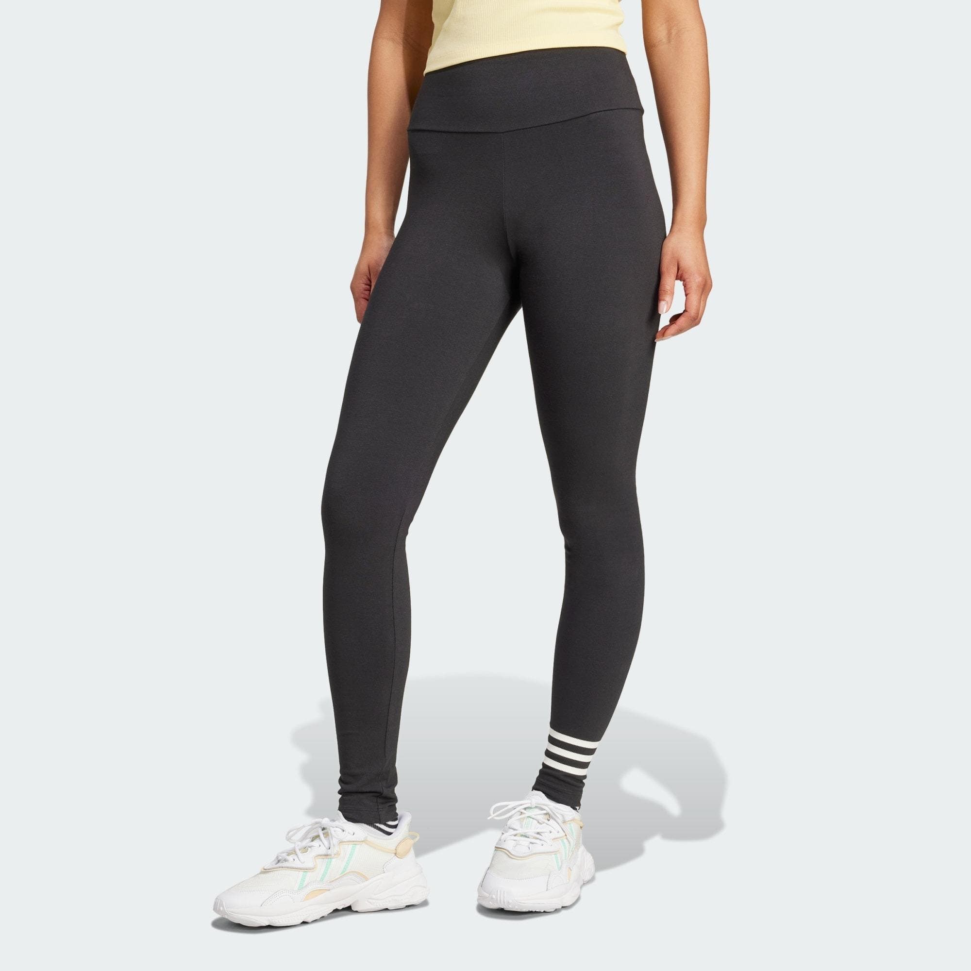 NEUCL TIGHT 