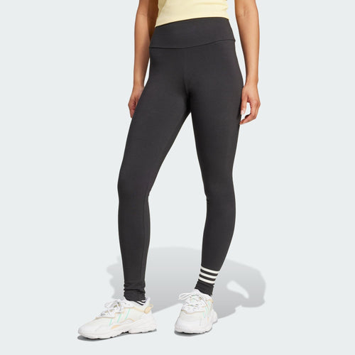 NEUCL TIGHT 