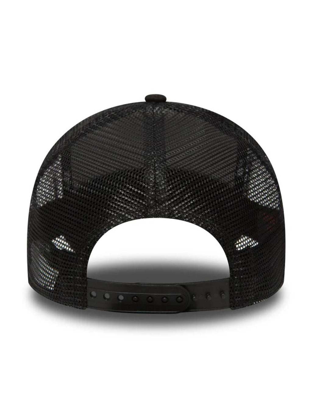 11579474/001 NEW ERA