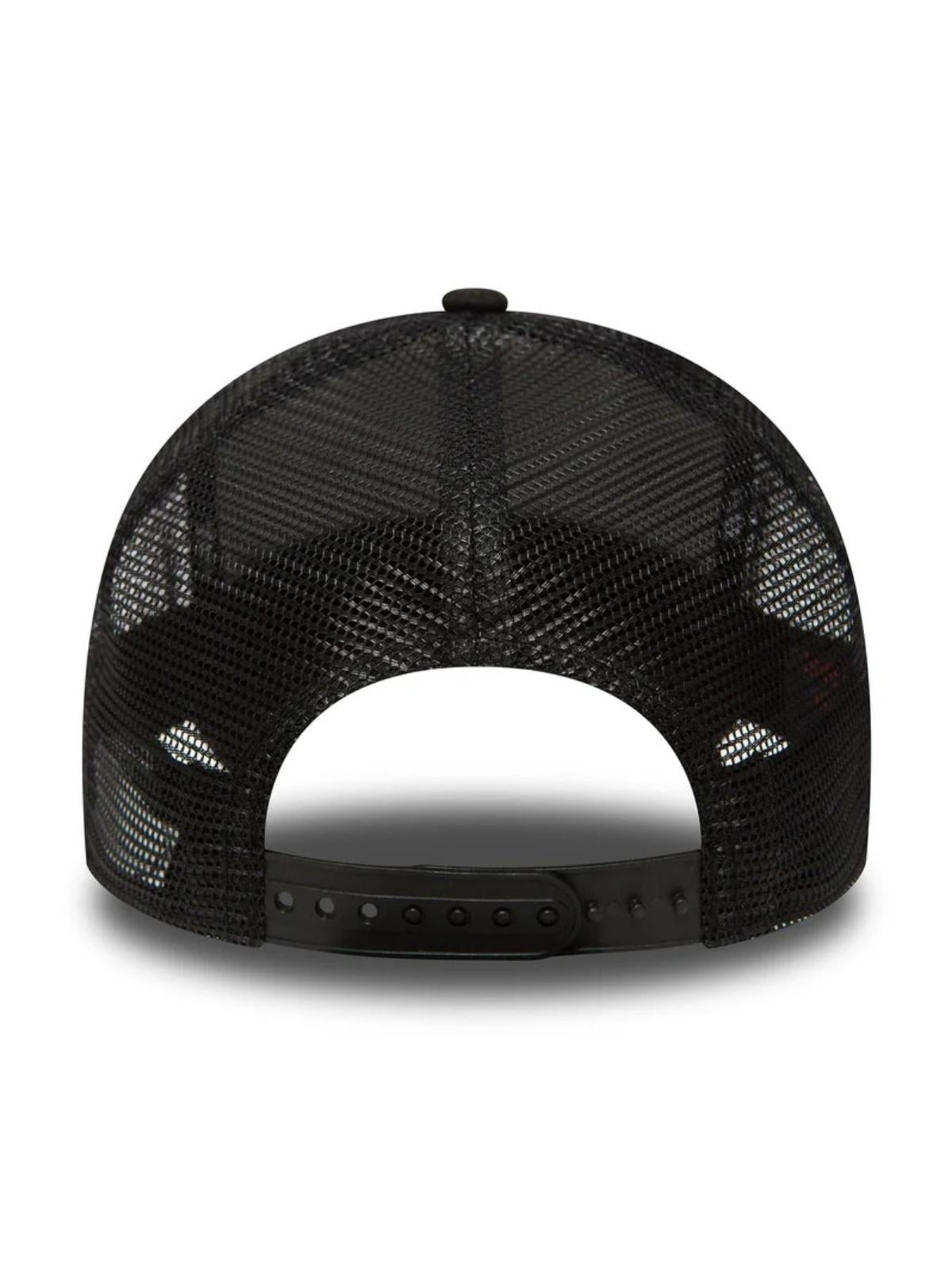11579474/001 NEW ERA
